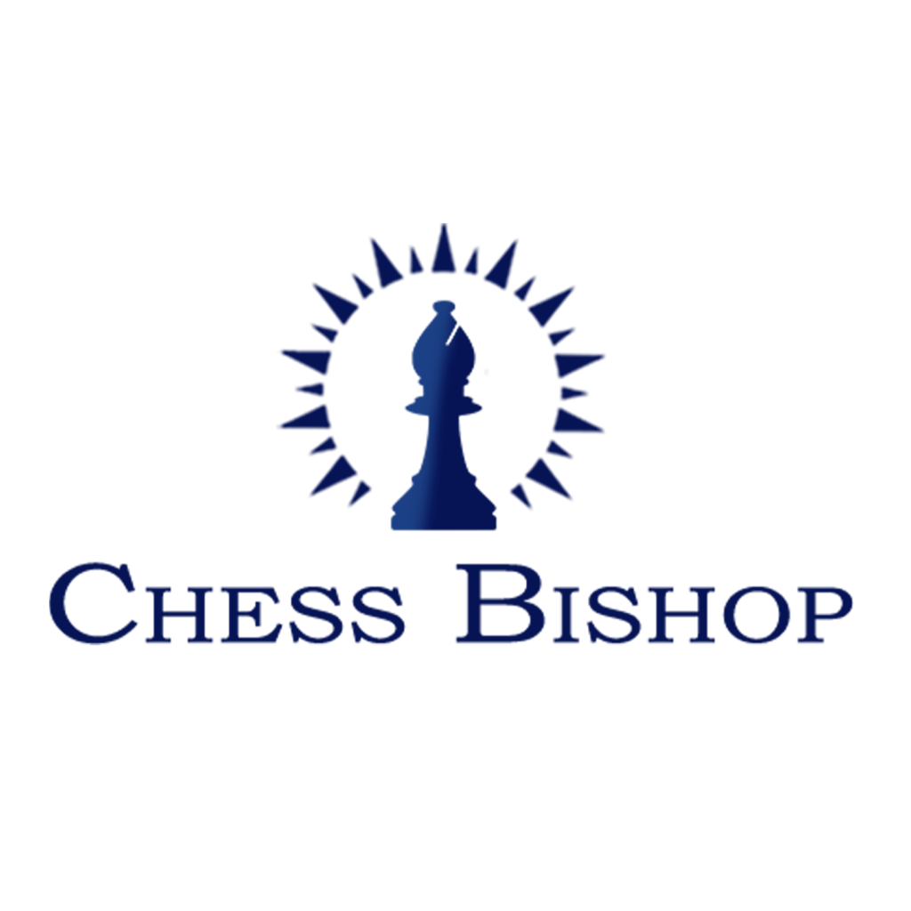 Chess Bishop