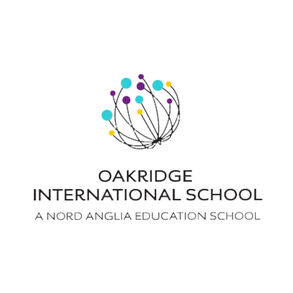 Oak Ridge International School, Banglore