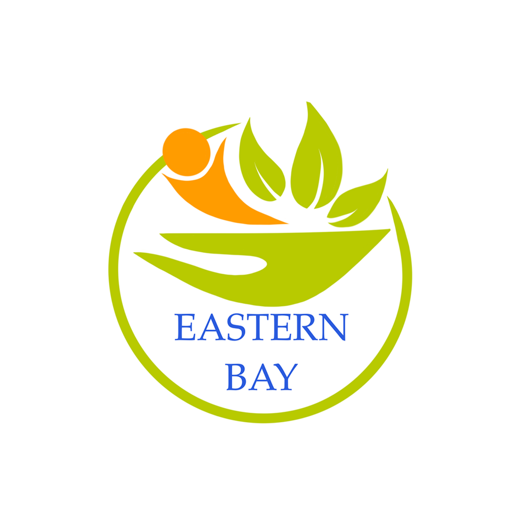 Eastern Bay