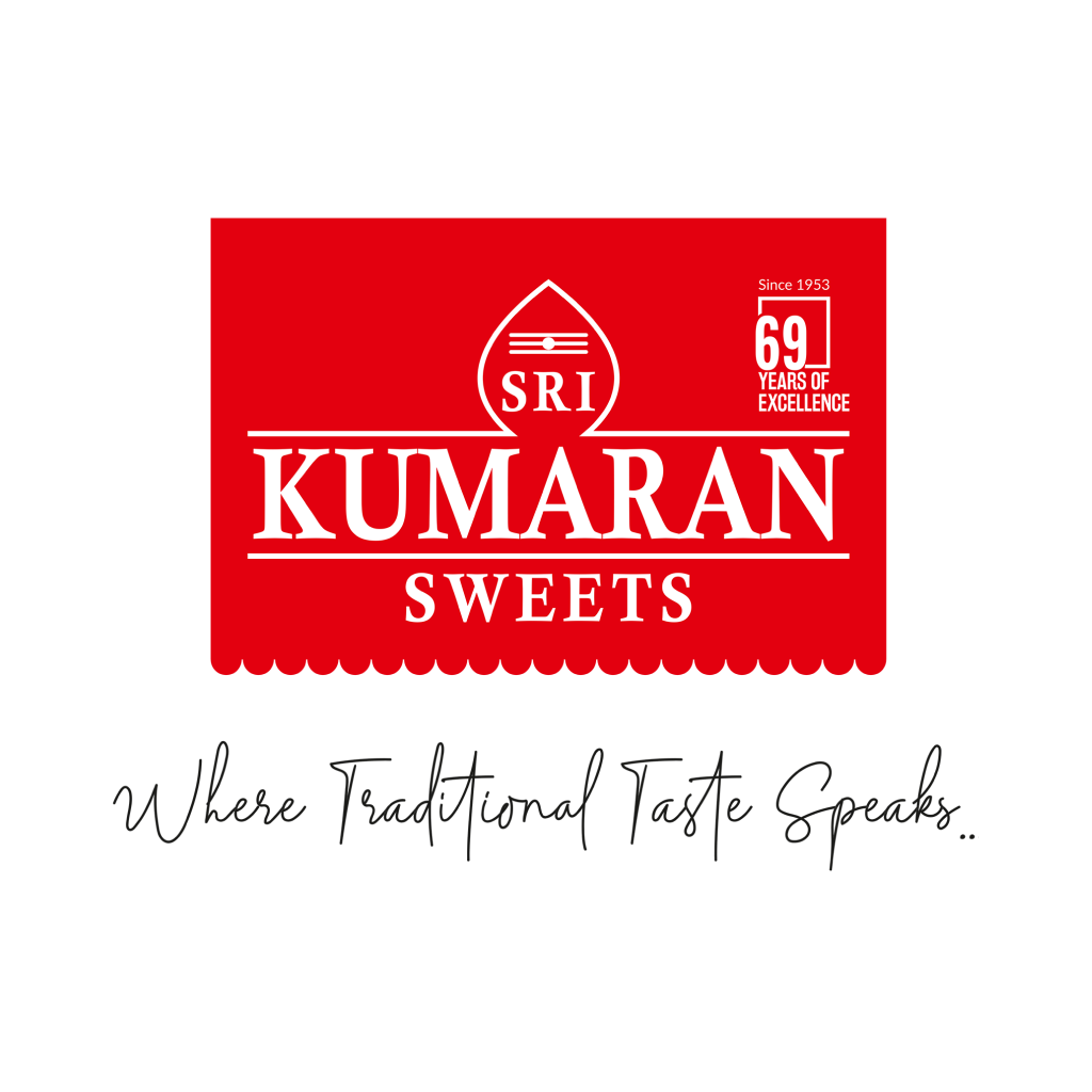 Sri Kumaran Sweets