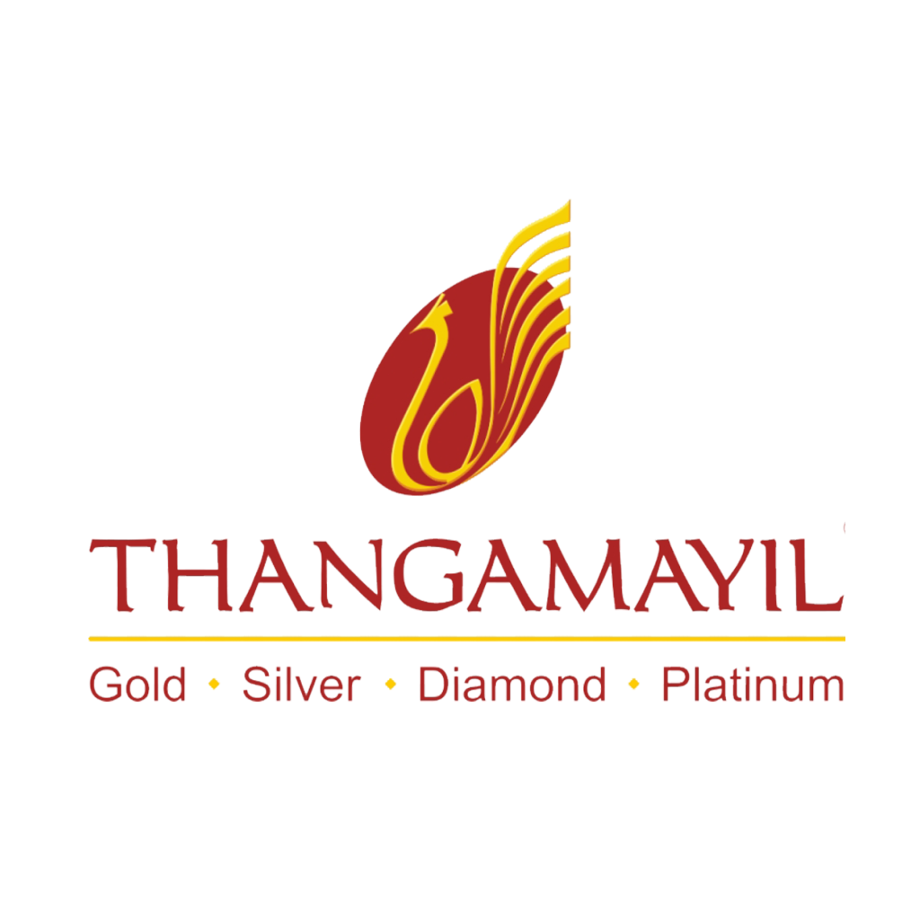 Thangamyil