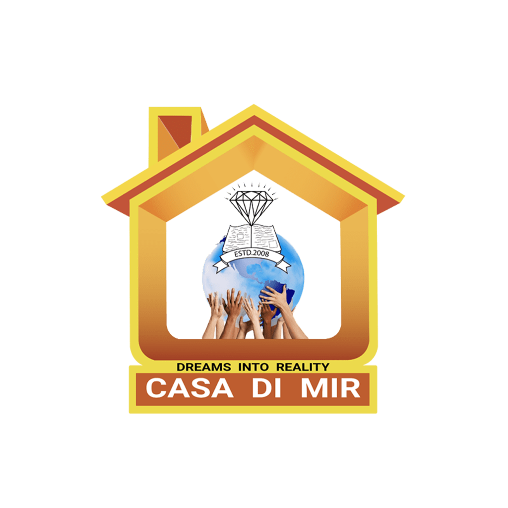 CASA Di Mir School