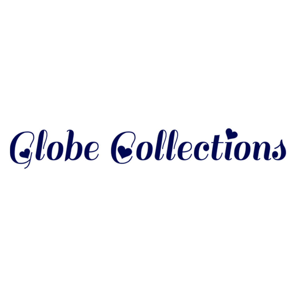 Globe Collections