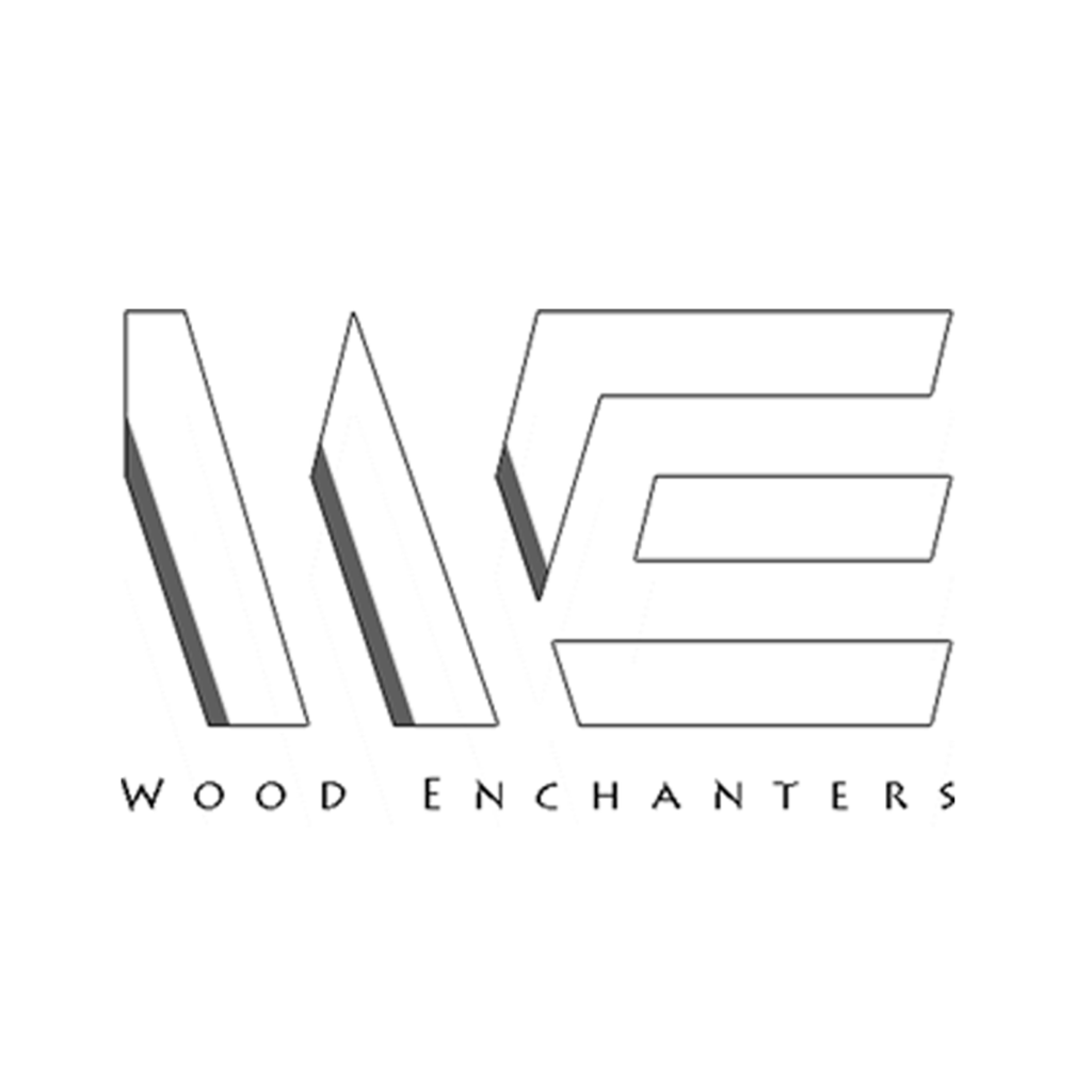 Wood Enchanters