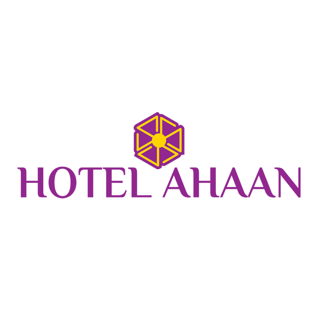 Hotel Ahaan